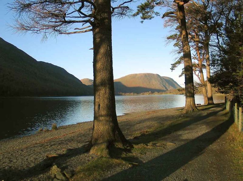 The path round Buttermere.jpg